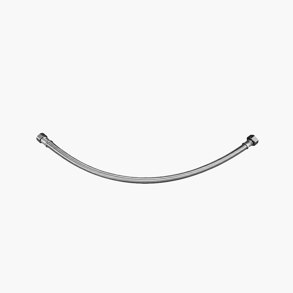 HOROW Pulse Valve Inlet Hose Model T36-01-05 for T36 Smart Toilet