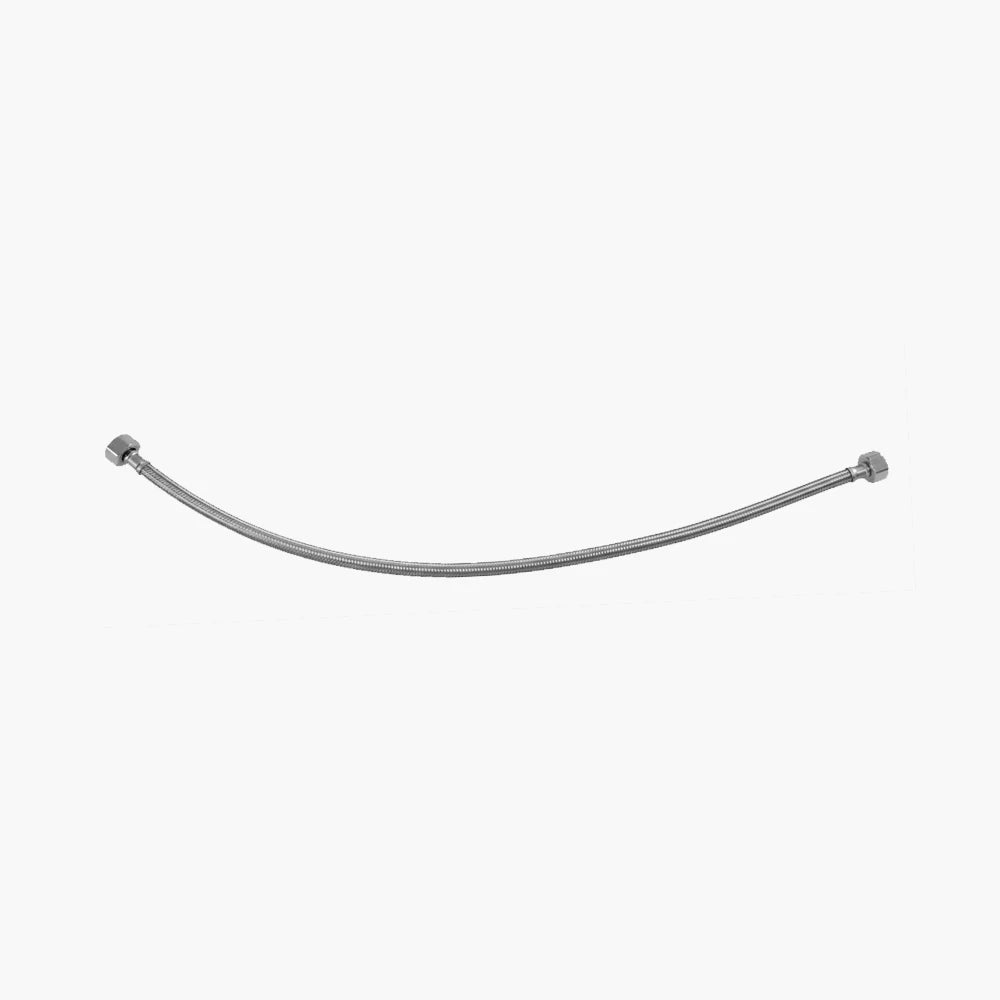 HOROW Cleaning Water Inlet Hose Model T36-01-07 for T36 Smart Toilet