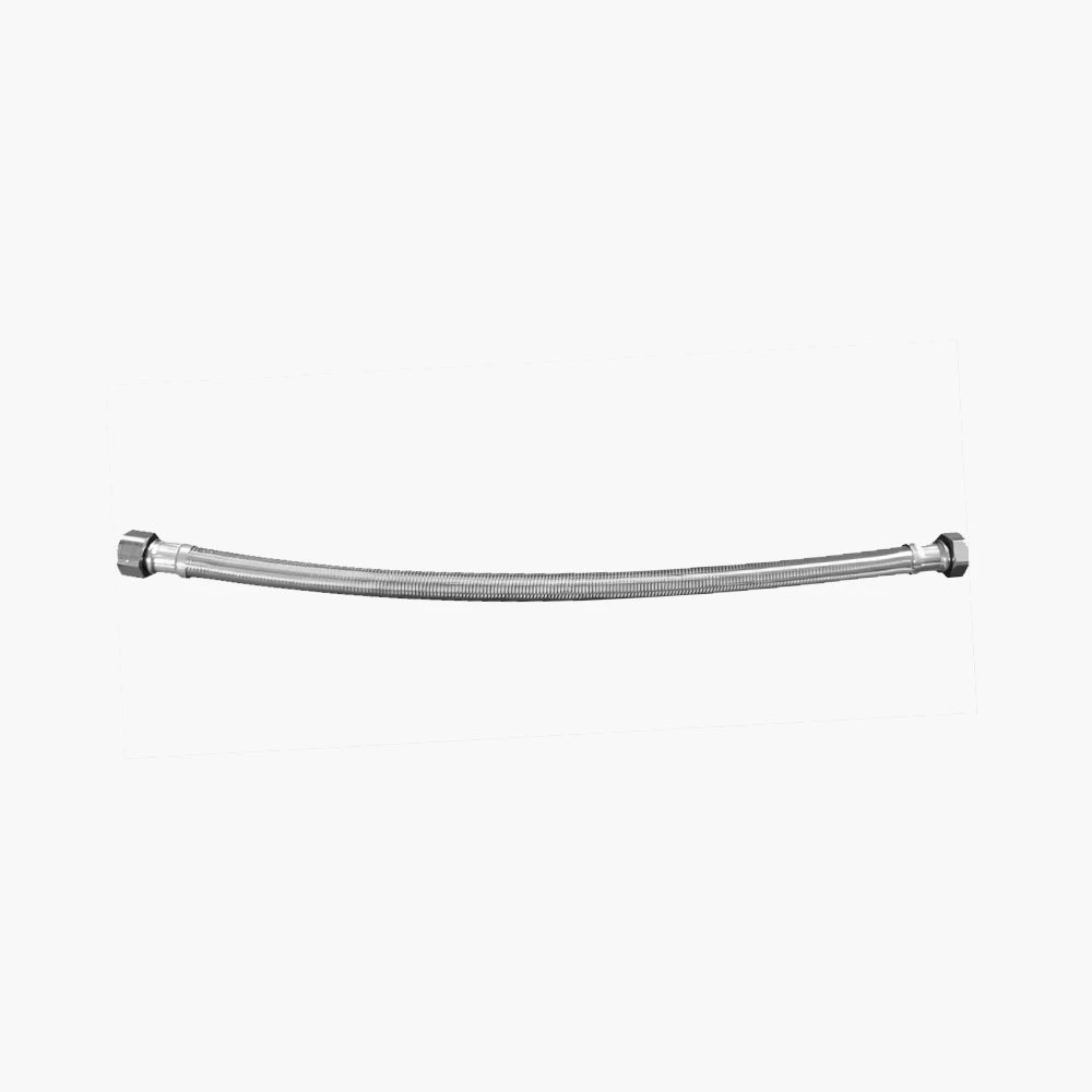HOROW Side Flush Outlet Water Hose Model T36-01-08 for T36 Smart Toilet