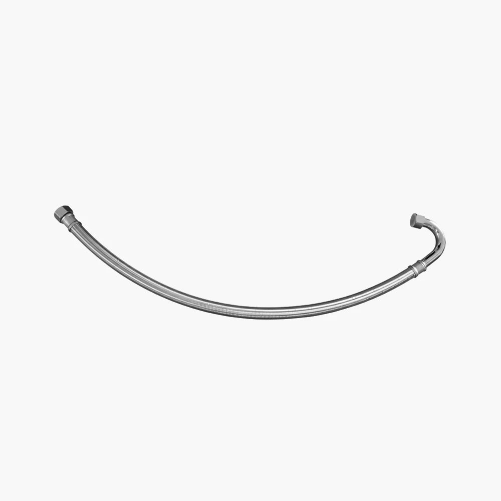 HOROW Bottom Flush Outlet Hose Model T36-01-09 for T36 Smart Toilet
