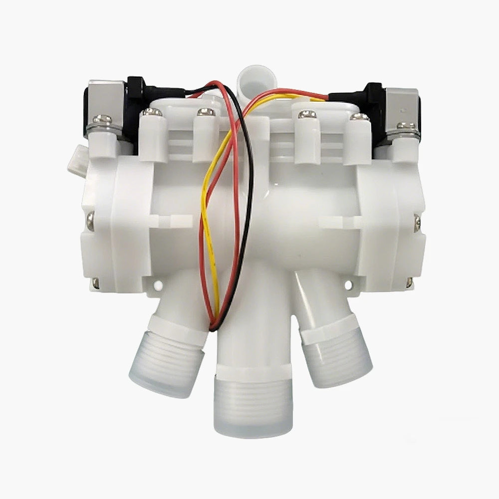 HOROW Pulse Valve Replacement Model T36-01-01 for T36 Smart Toilet