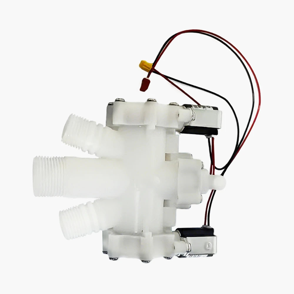 HOROW Pulse Valve Replacement Model T37-01-01 for T37 Smart Toilet