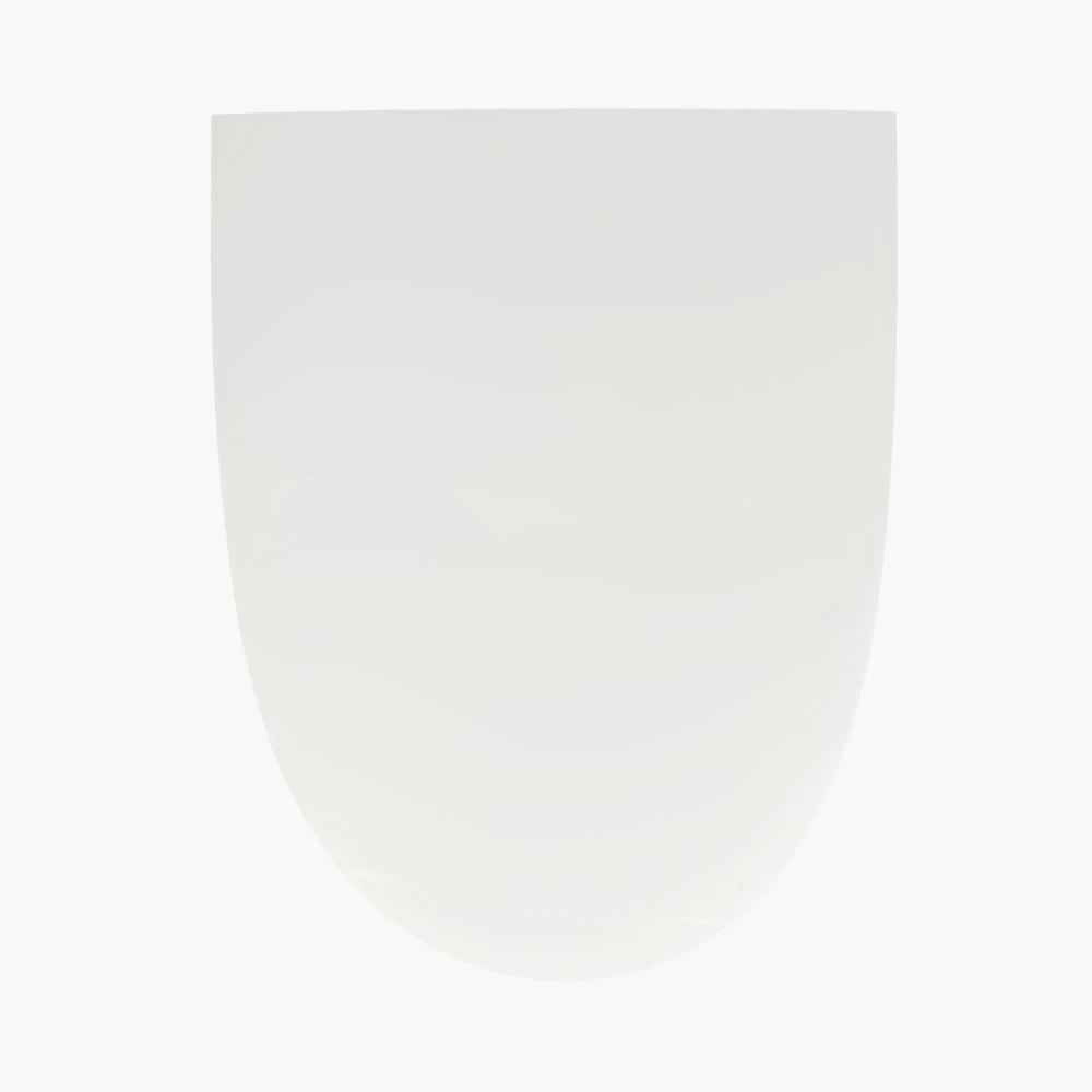 HOROW Toilet Seat Lid Model T37-02-02 for T37 Smart Toilet