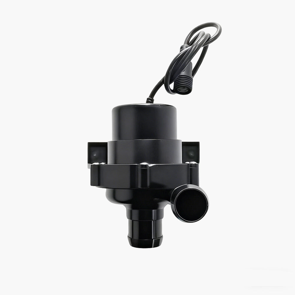 HOROW Water Pump Model T38P-01-04 for T38P Smart Toilet
