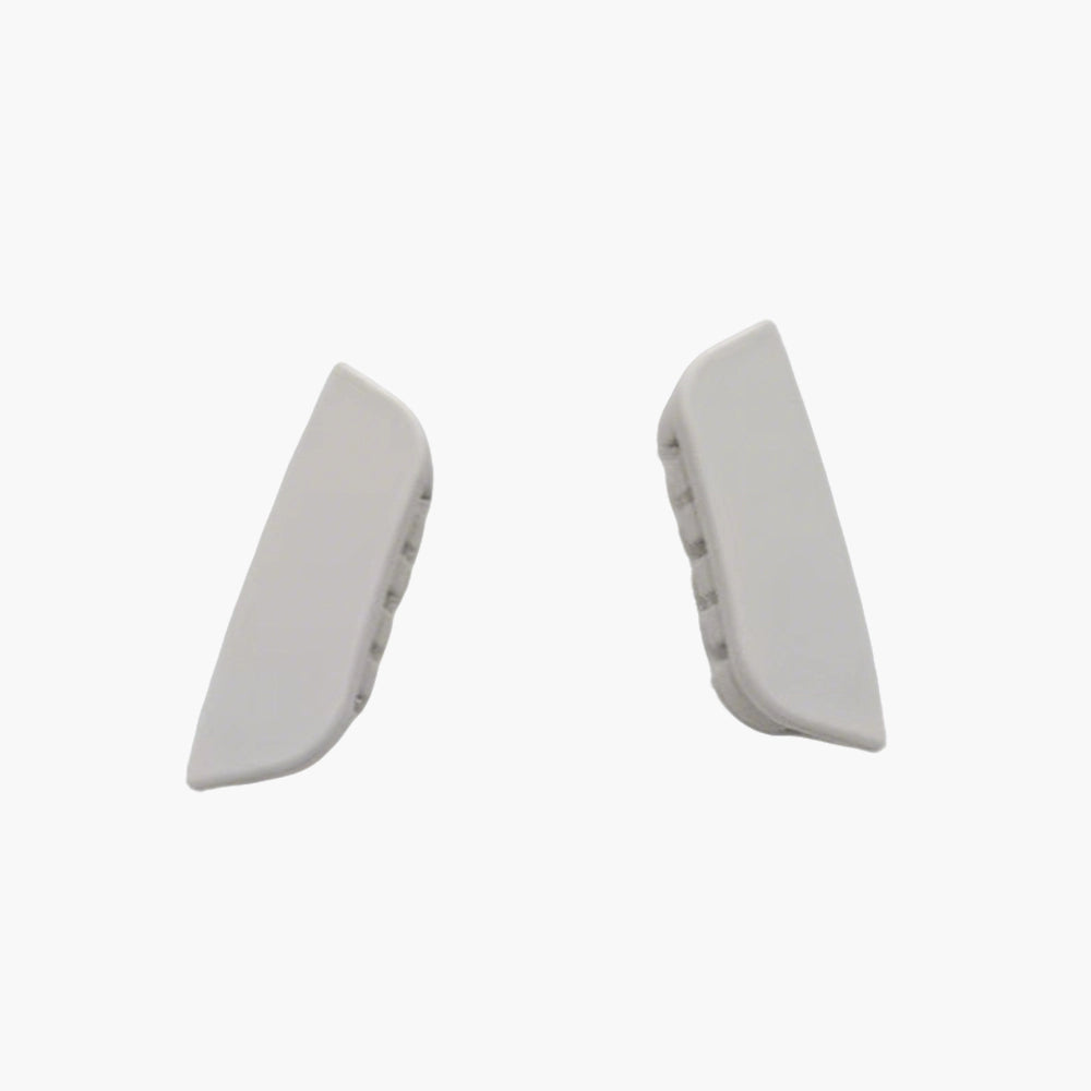 HOROW T38 Smart Toilet Seat Cover Cushion Gasket Model T38S-5